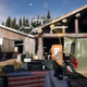 Illustration for article titled Tips For Playing Far Cry 5